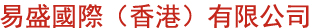 title 拷贝.jpg